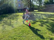 Img-20250623-wa0131