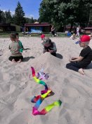 Img-20250623-wa0146
