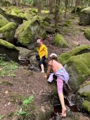 Img-20250623-wa0147