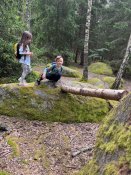 Img-20250623-wa0151