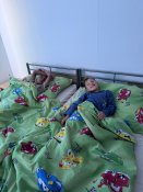 Img-20250623-wa0153