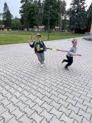 Img-20250623-wa0157