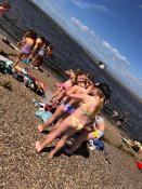 Img-20250623-wa0226