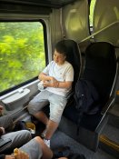Img-20250625-wa0044