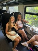 Img-20250625-wa0046