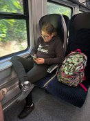 Img-20250625-wa0047