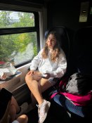 Img-20250625-wa0048