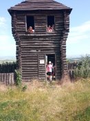 Img-20250630-wa0013