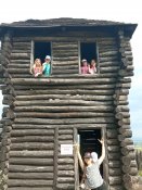 Img-20250630-wa0014