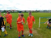 Img-20250630-wa0050_2