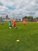 Img-20250630-wa0052_2