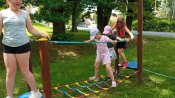 Img-20250630-wa0056_3