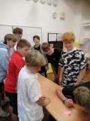Img-20250902-wa0007