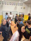 Img-20250902-wa0014