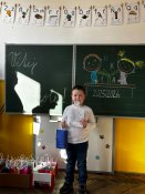 Img-20250905-wa0005