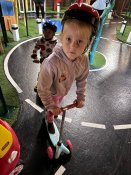 Img-20250923-wa0016