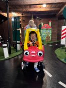 Img-20250923-wa0021
