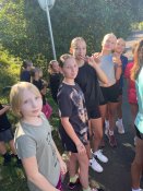 Img-20250930-wa0003