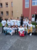 Img-20250930-wa0041_2