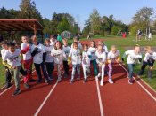 Img-20250930-wa0042_2