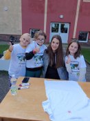 Img-20250930-wa0043_2