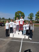 Img-20250930-wa0044_2