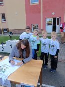 Img-20250930-wa0045_2