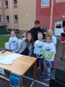 Img-20250930-wa0046_2