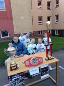 Img-20250930-wa0047_2