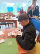 Img-20251001-wa0002_2