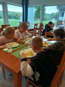 Img-20251001-wa0038_2