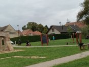 Img-20251001-wa0039_2