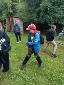 Img-20251001-wa0041_2