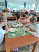 Img-20251001-wa0047_2
