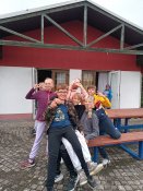 Img-20251001-wa0050_2