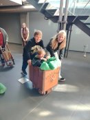 Img-20251002-wa0039