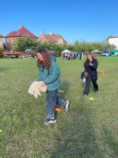 Img-20251009-wa0010