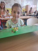 Img-20251009-wa0033