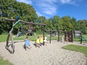 Img-20251009-wa0035