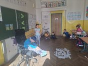 Img-20251009-wa0044