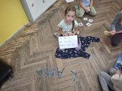 Img-20251009-wa0056