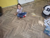 Img-20251009-wa0058