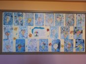 Img-20251009-wa0068