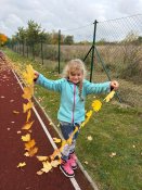 Img-20251015-wa0011 Img-20251015-wa0011