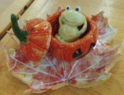 Img-20251024-wa0004 Img-20251024-wa0004