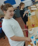 Img-20251024-wa0005 Img-20251024-wa0005