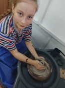 Img-20251024-wa0007 Img-20251024-wa0007