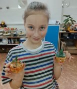 Img-20251024-wa0008 Img-20251024-wa0008