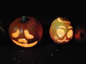 Img-20251027-wa0495_2