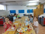 Img-20251105-wa0015 Img-20251105-wa0015